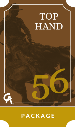 Top_Hand_Ticket