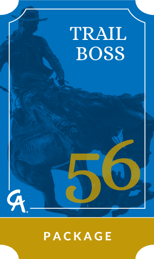 Trail_Boss_Ticket