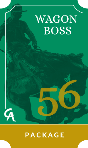 Wagon_Boss_Ticket