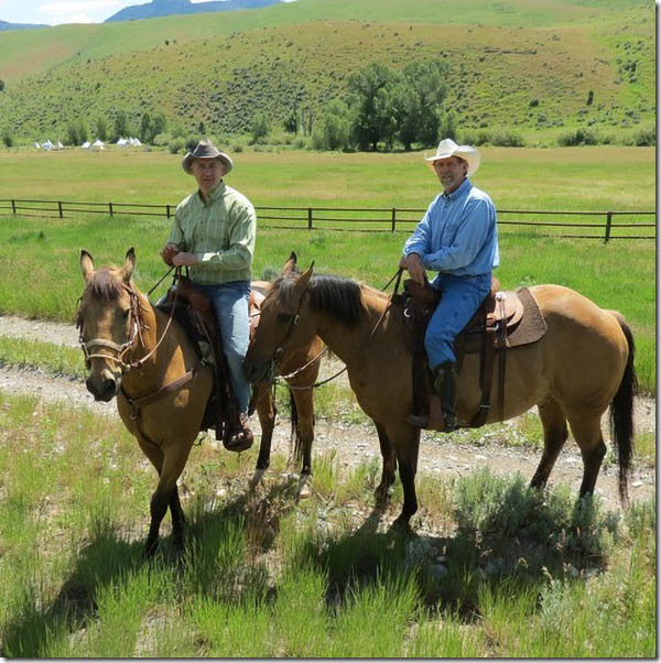 CA_2019_Annual_Trail-Ride58