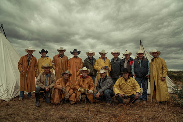 CA_2022_TrailRide-8